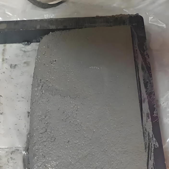 鸡西微膨胀水泥双快水泥