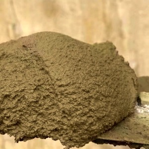 鸡西RC聚合物加固砂浆